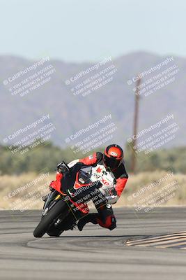 media/Nov-30-2025-TrackXperience (Sun) [[c0061d280f]]/3-Level 1/Session 3 (Turn 16)/